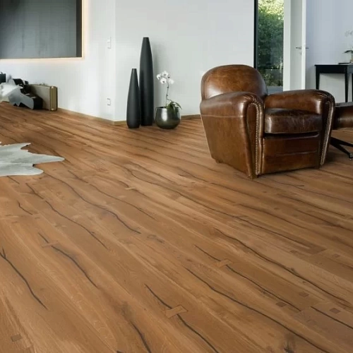 ДУБ ПАРКЕТНАЯ ДОСКА TILO RUSTICO